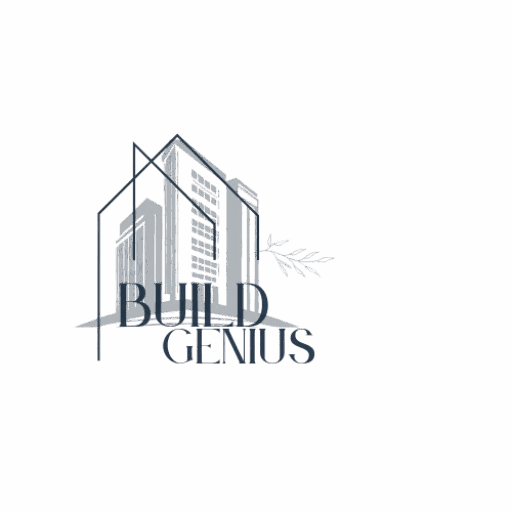 cropped-Building__1_-removebg-preview-1.png
