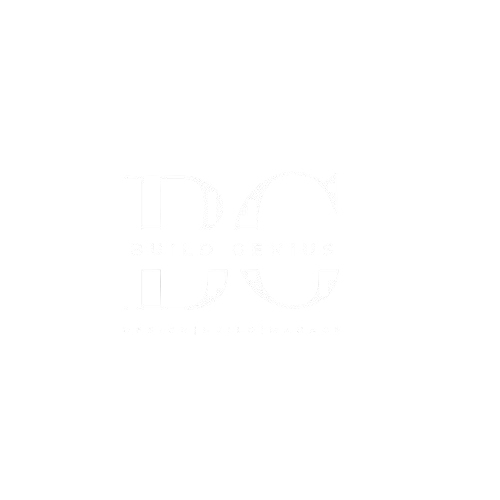 B__3_-removebg-preview